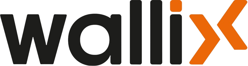 Wallix logo